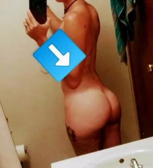 Danielle Rando OnlyFans Leaked Free Thumbnail Picture - #5fXmg3AIxk
