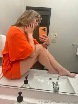 Danielle Raven OnlyFans Leaked Free Thumbnail Picture - #5LS5C4A2Qc