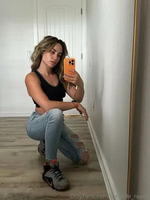 Danielle Raven OnlyFans Leaked Free Thumbnail Picture - #5lRfIwBTzZ