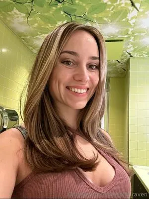 Danielle Raven OnlyFans Leaked Free Thumbnail Picture - #DOCqbhvQH5