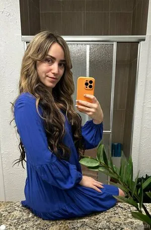 Danielle Raven OnlyFans Leaked Free Thumbnail Picture - #Hluvgp89kz