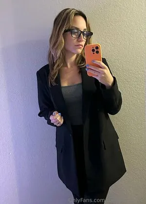 Danielle Raven OnlyFans Leaked Free Thumbnail Picture - #M5vSVM9E6M
