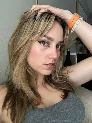 Danielle Raven OnlyFans Leaked Free Thumbnail Picture - #OmWEqCPRWk