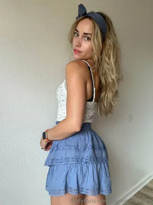 Danielle Raven OnlyFans Leaked Free Thumbnail Picture - #PJxwLwy0Hk