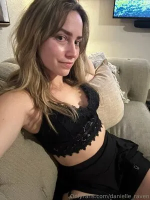 Danielle Raven OnlyFans Leaked Free Thumbnail Picture - #U6xvrEjObV