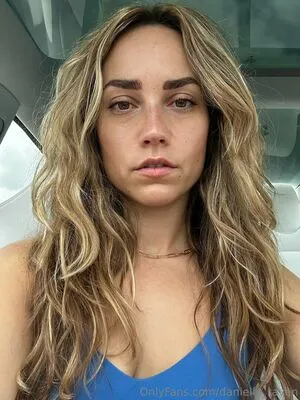 Danielle Raven OnlyFans Leaked Free Thumbnail Picture - #dBKlfW8s2J