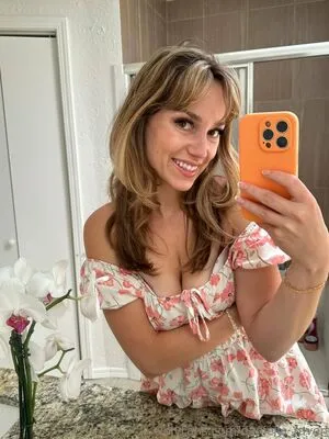 Danielle Raven OnlyFans Leaked Free Thumbnail Picture - #dTQDLlzpnp