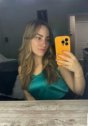 Danielle Raven OnlyFans Leaked Free Thumbnail Picture - #jL0ys3mN5f