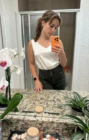 Danielle Raven OnlyFans Leaked Free Thumbnail Picture - #m9eAtBEzQ4