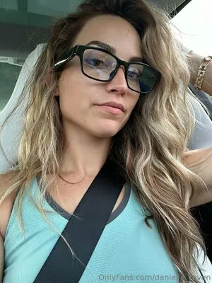Danielle Raven OnlyFans Leaked Free Thumbnail Picture - #mGmKHjy424