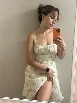 Danielle Raven OnlyFans Leaked Free Thumbnail Picture - #oFm2pjPbfH