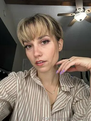 Danielle Raven OnlyFans Leaked Free Thumbnail Picture - #z1uSYtT2td