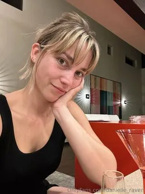 Danielle Raven OnlyFans Leaked Free Thumbnail Picture - #zNLsBHEPOL