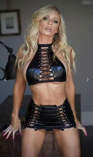 Danielle Renae OnlyFans Leaked Free Thumbnail Picture - #wax8a6J88v