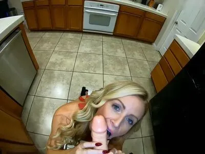 Danielle Renae OnlyFans Leaked Free Thumbnail Picture - #zbRnK2IVmX