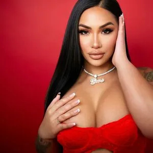 Danielle Rimando Villamor OnlyFans Leaked Free Thumbnail Picture - #4Wfp7GirtJ