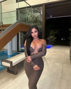 Danielle Rimando Villamor OnlyFans Leaked Free Thumbnail Picture - #5RtJ0FMhKB