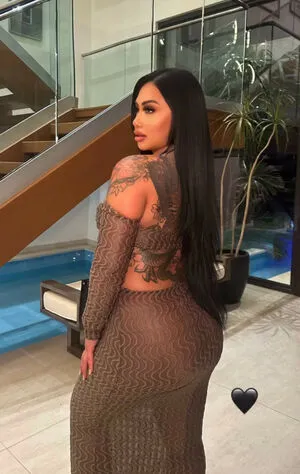Danielle Rimando Villamor OnlyFans Leaked Free Thumbnail Picture - #763bZu5CPh