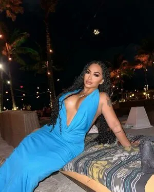 Danielle Rimando Villamor OnlyFans Leaked Free Thumbnail Picture - #8M7dEE359b