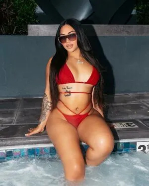 Danielle Rimando Villamor OnlyFans Leaked Free Thumbnail Picture - #AgWyPaGYp1