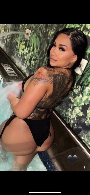Danielle Rimando Villamor OnlyFans Leaked Free Thumbnail Picture - #Ao0mD9ggPH
