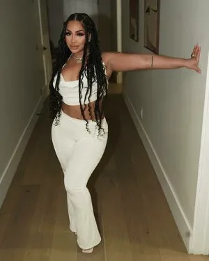 Danielle Rimando Villamor OnlyFans Leaked Free Thumbnail Picture - #JkgCu61fya