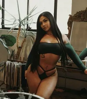 Danielle Rimando Villamor OnlyFans Leaked Free Thumbnail Picture - #JpmDBa5UI3