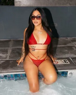 Danielle Rimando Villamor OnlyFans Leaked Free Thumbnail Picture - #MQvX8tbPOr