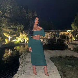 Danielle Rimando Villamor OnlyFans Leaked Free Thumbnail Picture - #N1Mx1OZpGk