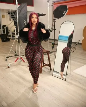 Danielle Rimando Villamor OnlyFans Leaked Free Thumbnail Picture - #PsSJB17IZD