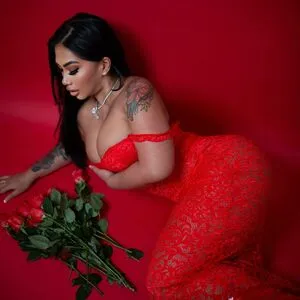 Danielle Rimando Villamor OnlyFans Leaked Free Thumbnail Picture - #RmPe13MClF