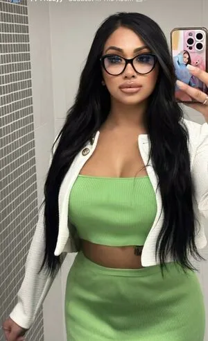 Danielle Rimando Villamor OnlyFans Leaked Free Thumbnail Picture - #U4dcqjmviy
