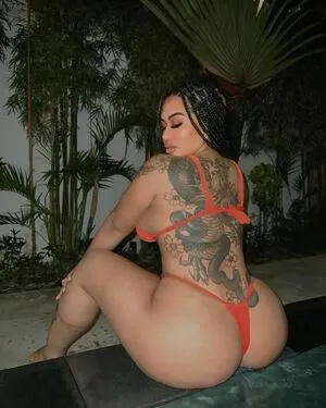 Danielle Rimando Villamor OnlyFans Leaked Free Thumbnail Picture - #UISM2tP7TR