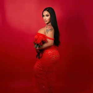 Danielle Rimando Villamor OnlyFans Leaked Free Thumbnail Picture - #XMno52vSZ1