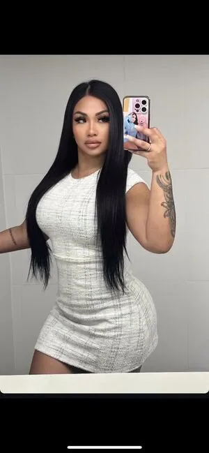 Danielle Rimando Villamor OnlyFans Leaked Free Thumbnail Picture - #YHFJbYGCph