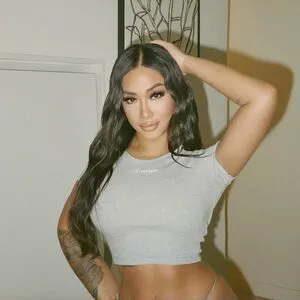 Danielle Rimando Villamor OnlyFans Leaked Free Thumbnail Picture - #bAp9dhczOb