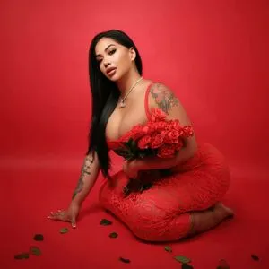 Danielle Rimando Villamor OnlyFans Leaked Free Thumbnail Picture - #coNWO8GjxK