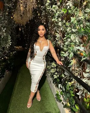 Danielle Rimando Villamor OnlyFans Leaked Free Thumbnail Picture - #eT0cb0SiQ5