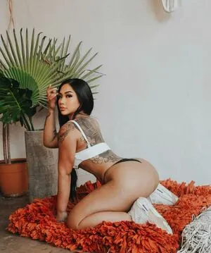 Danielle Rimando Villamor OnlyFans Leaked Free Thumbnail Picture - #iLLmioiFcj