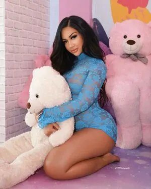 Danielle Rimando Villamor OnlyFans Leaked Free Thumbnail Picture - #nsVcNwUq7Z