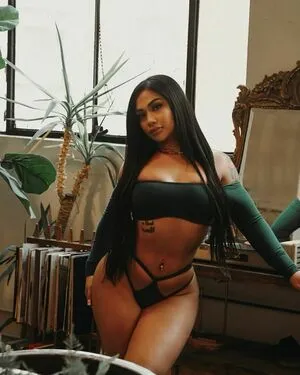 Danielle Rimando Villamor OnlyFans Leaked Free Thumbnail Picture - #rHAoQ1RzUy