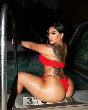 Danielle Rimando Villamor OnlyFans Leaked Free Thumbnail Picture - #x0uQ6NVfiZ