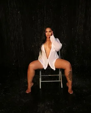 Danielle Rimando Villamor OnlyFans Leaked Free Thumbnail Picture - #zNTJUcJHvB