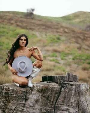 Danielle Ruiz OnlyFans Leaked Free Thumbnail Picture - #Kb0F1fAFHY