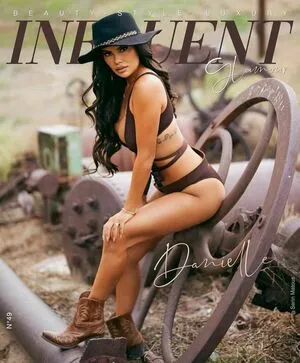 Danielle Ruiz OnlyFans Leaked Free Thumbnail Picture - #VTzOscSyIU