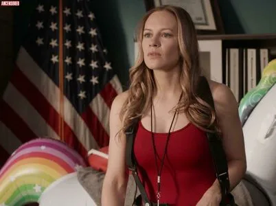 Danielle Savre OnlyFans Leaked Free Thumbnail Picture - #8N0oTLZPt1