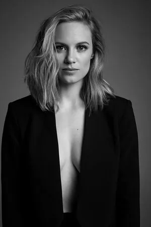 Danielle Savre OnlyFans Leaked Free Thumbnail Picture - #Y0NuEMleTe