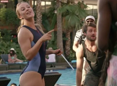 Danielle Savre OnlyFans Leaked Free Thumbnail Picture - #gtYyQtekXt