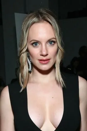 Danielle Savre OnlyFans Leaked Free Thumbnail Picture - #xZlTnSZblN