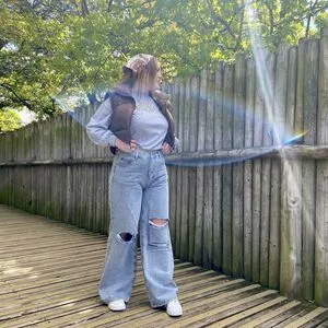 Danielle Smith OnlyFans Leaked Free Thumbnail Picture - #0Dy2me8hWD